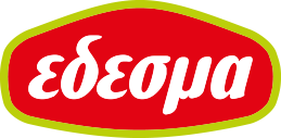 Edesma branding