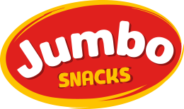 JUMBO SNACKS Branding