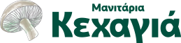 Kechagias Manitaria Branding