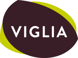 VIGLIA branding