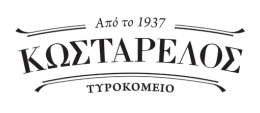 Kostarelos Branding Design Agency