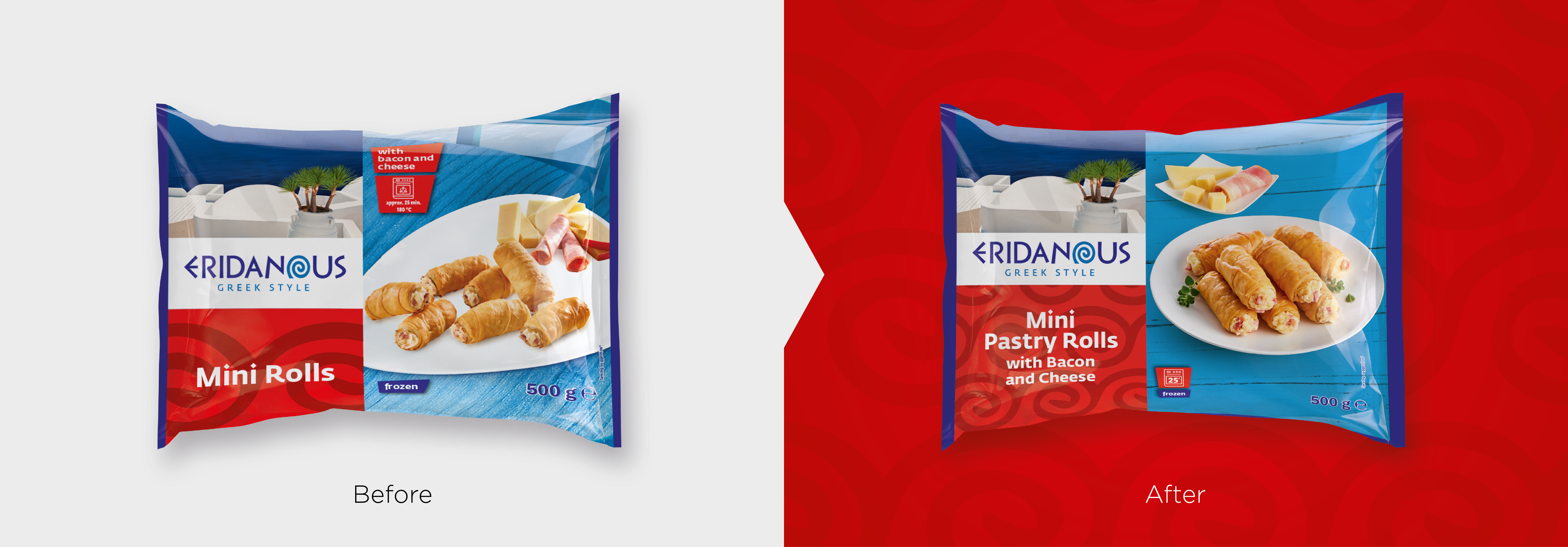 Eridanous Branding Packaging Design 1920x670px 04