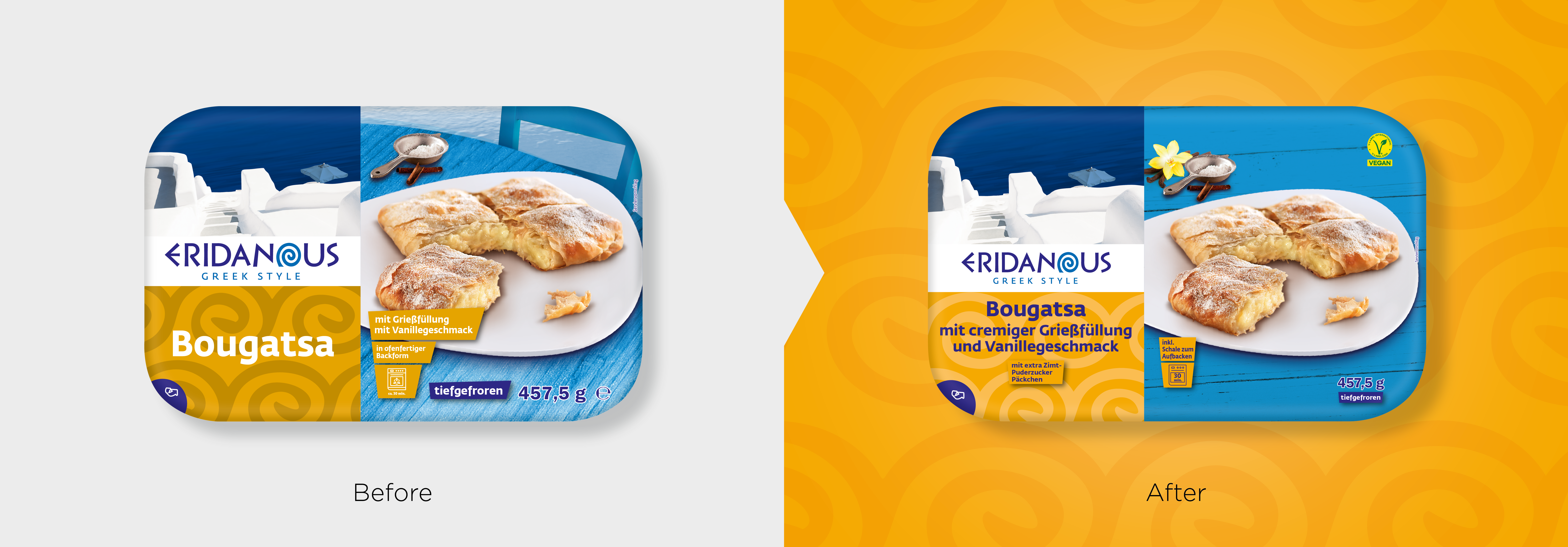 Eridanous Branding Packaging Design 1920x670px 01