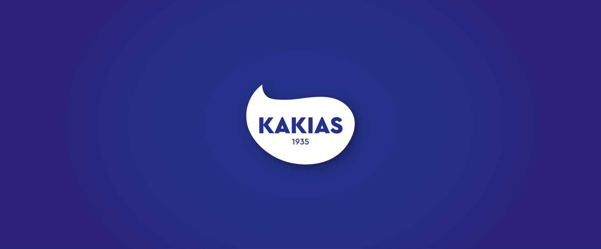 Kakias Dairy Logo