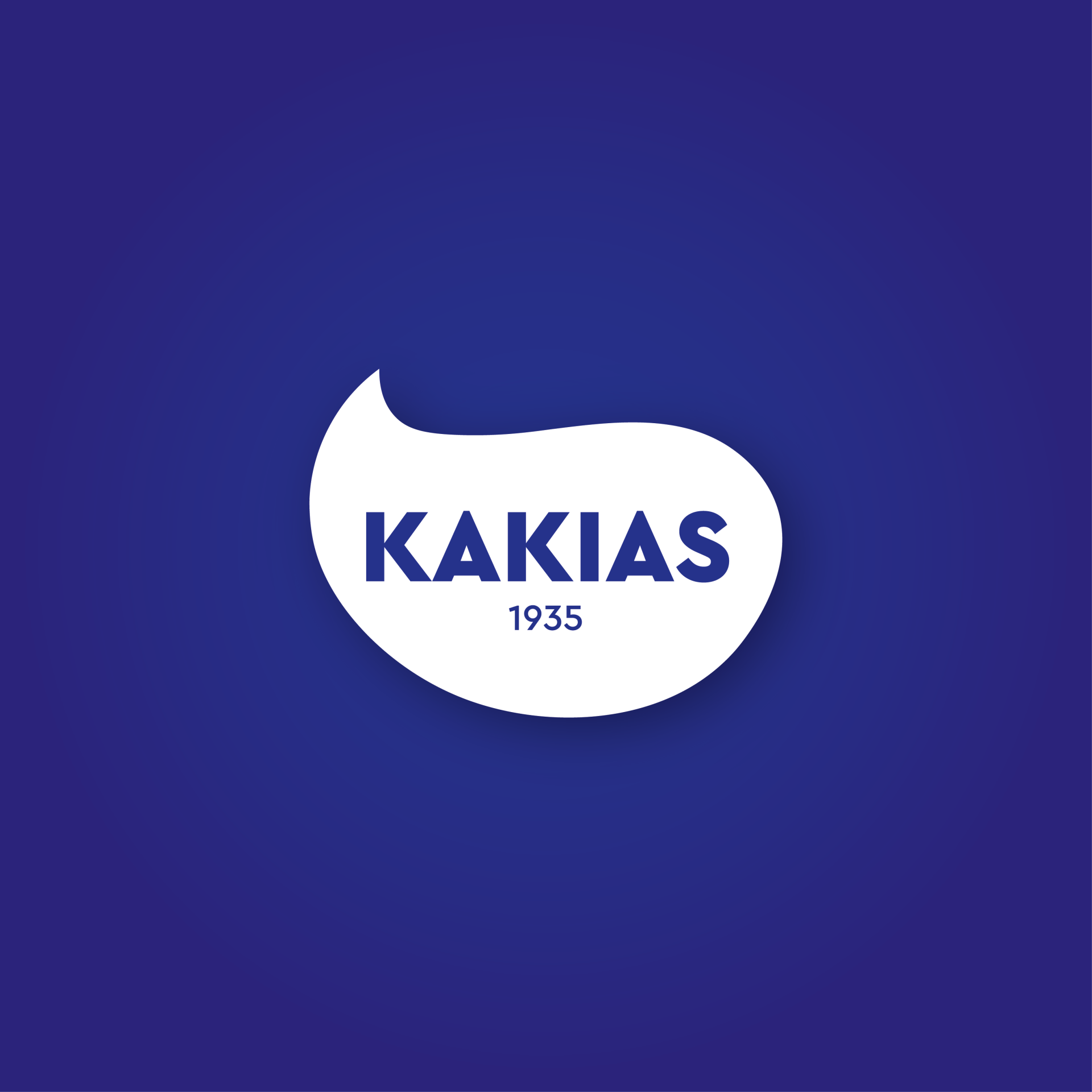 Kakias Branding