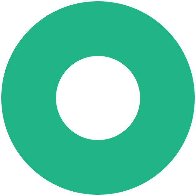 New Communication Branding